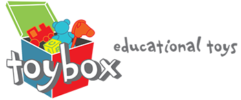 TOY BOX Β2Β